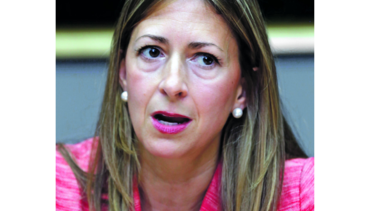 Abogan por información y educación a la ciudadanía para el éxito del SPA