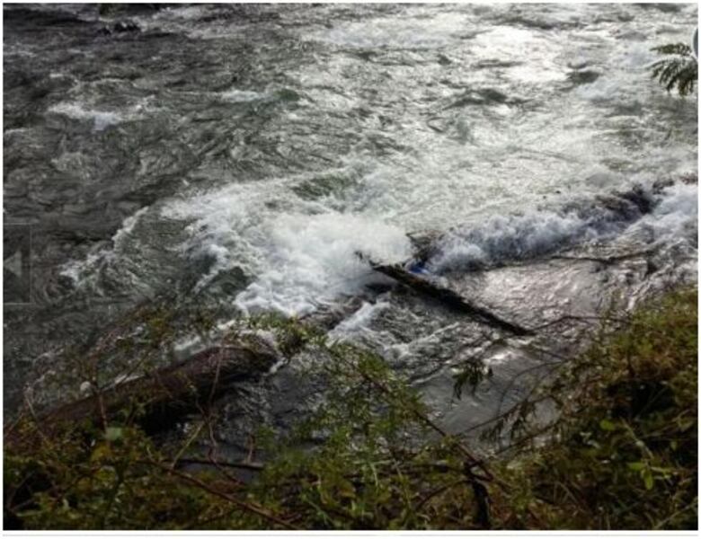 Idaan: Finalizan trabajos en toma de agua de Dolega