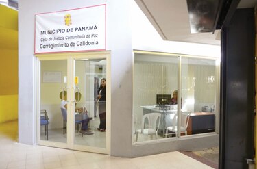 Pensiones alimenticias, los casos que más llegan a las casas de paz