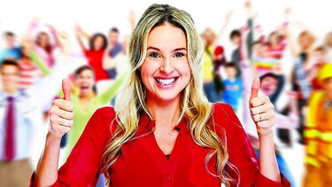 Simposio sobre la felicidad