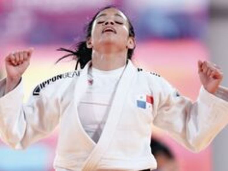 Balance de Lima enciende pasiones