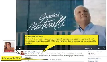 Hoy revelarán más nombres relacionados a anomalías en el PAN