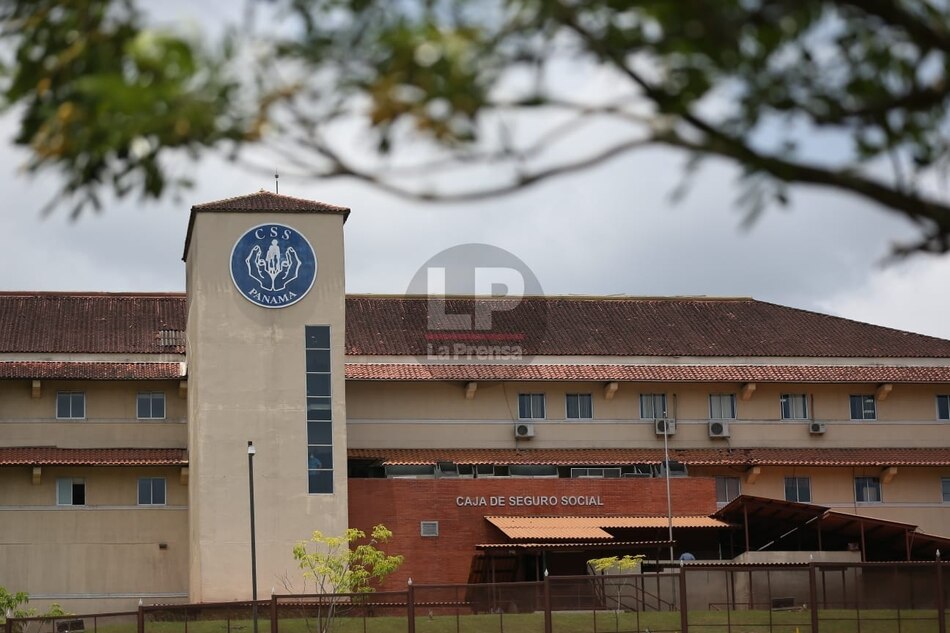 Cciap exige reanudar diálogo para buscar soluciones viables a la crisis del programa de IVM