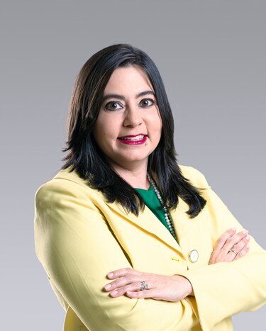 Se dinamiza el mercado de alquiler de oficinas en ciudad de Panamá