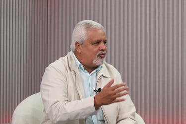 Mulino ha demostrado ‘odio’ contra el movimiento sindical, afirma abogado del Suntracs