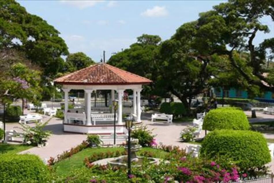 Penonomé, Santiago y Betania, lugares con más casos nuevos de la Covid-19