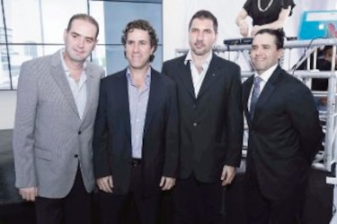Sociales_20130723
