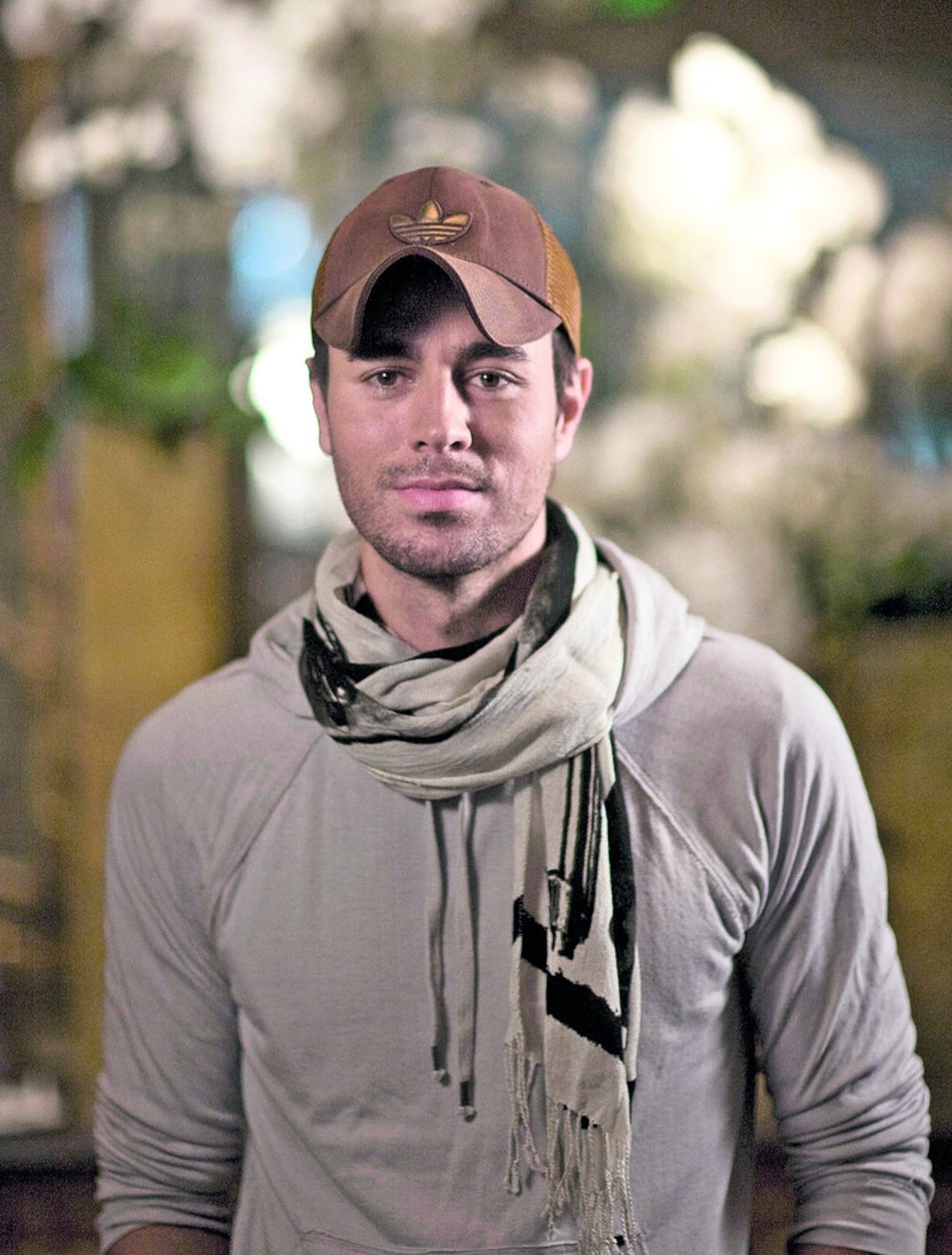 Las más sonadas del año 2014