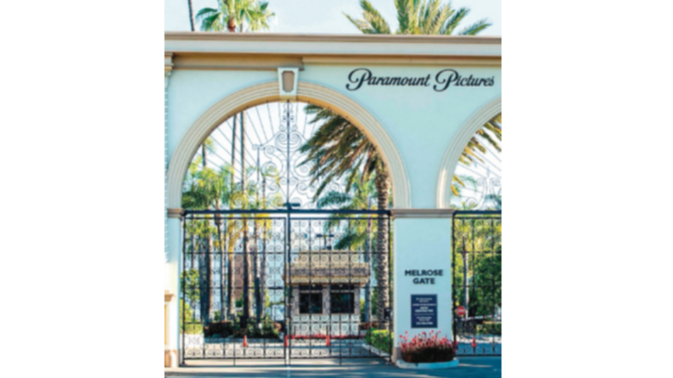 Producciones de Hollywood paran por repunte de Covid-19