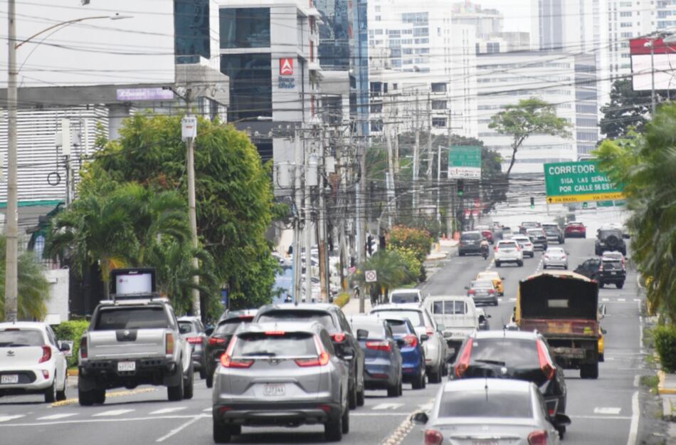 Mayor actividad y la Covid-19 marcan resultados de seguros