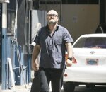 ‘No saben de qué acusarme’