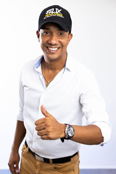 CSS: el Ejecutivo rescata la reforma; los diputados piden más tiempo