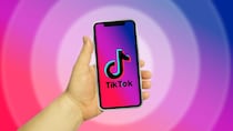 TikTok presenta en Panamá una guía para padres con controles de seguridad para adolescentes
