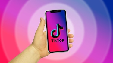TikTok presenta en Panamá una guía para padres con controles de seguridad para adolescentes