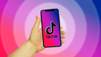 TikTok presenta en Panamá una guía para padres con controles de seguridad para adolescentes