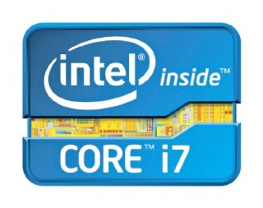 Intel presenta en Panamá sus nuevos procesadores