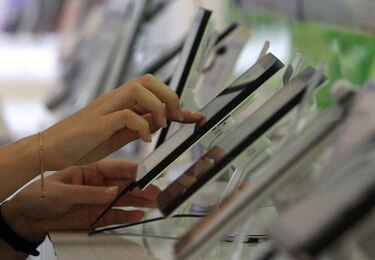 China se convierte en importante blanco de ciberataques