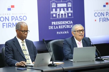 Reformas a la CSS: Médicos proponen cambio sin medidas paramétricas