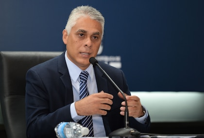 ‘China necesita a Panamá más de lo que Panamá necesita a China’, dice analista en relaciones EU-China