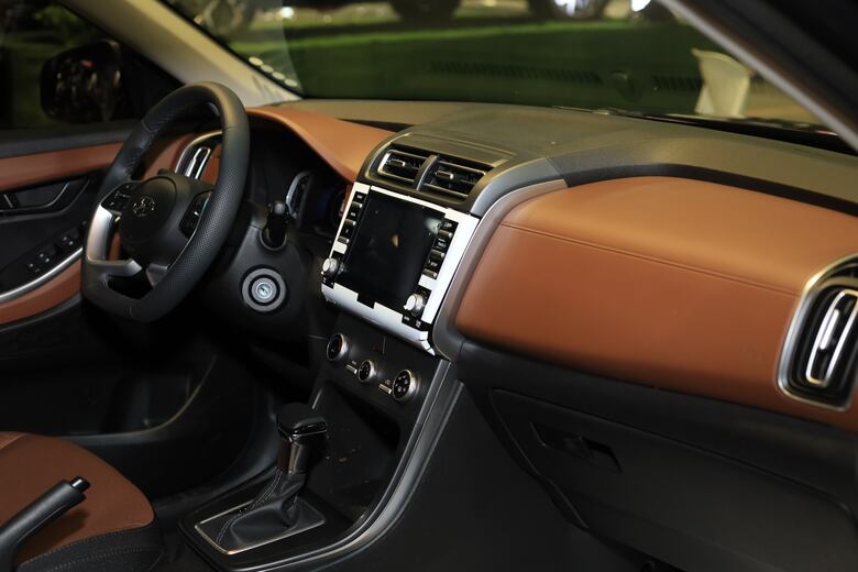 Primera Feria de Verano Hyundai 2023