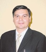 Innovador cambio de color de ojos