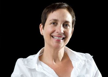 Gina Montaner: ‘La democracia de Estados Unidos puede resistir los embates’