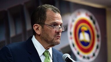 Contraloría demandará nulidad del contrato del foro de la CSS