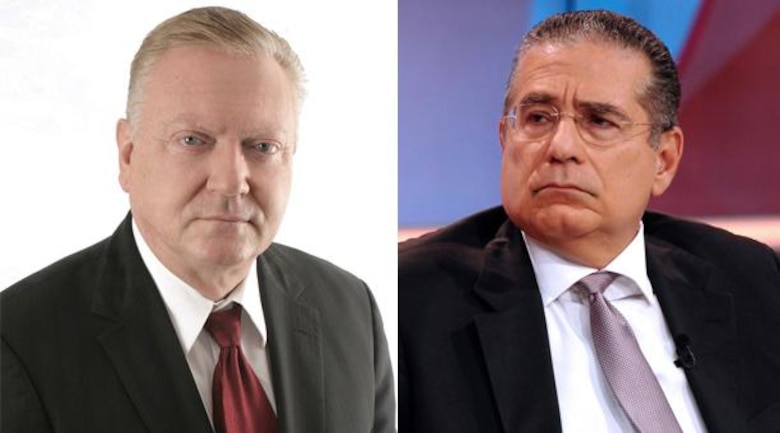 López Aliaga y los Panama Papers