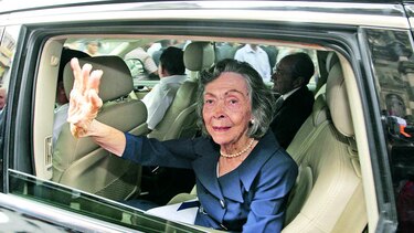 Despiden a Rubén Darío Carles