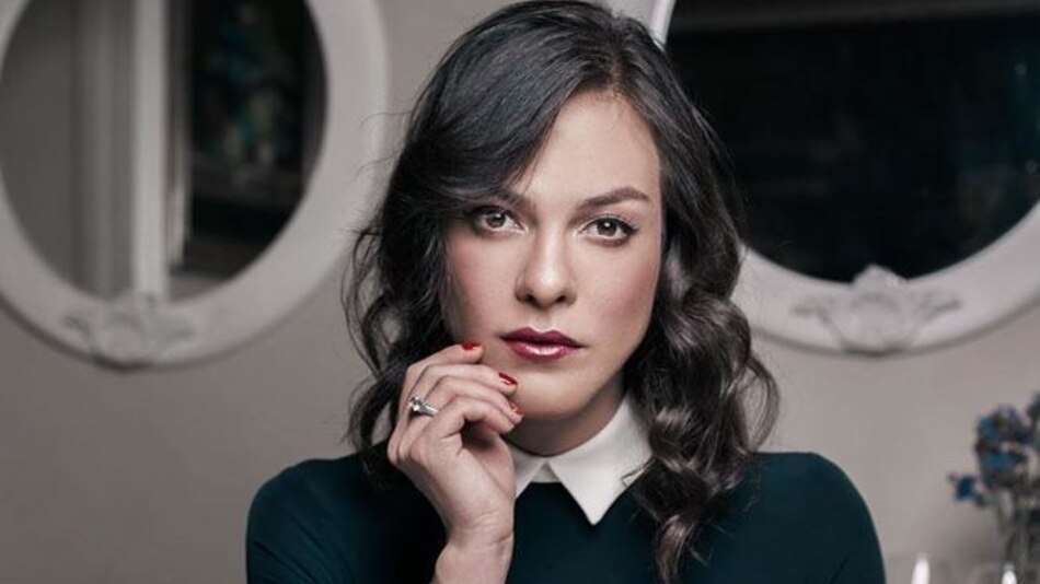 Anuncian los nominados a los premios Fénix 2017