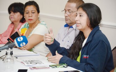 Se inicia conteo para vigencia del Acuerdo de Escazú