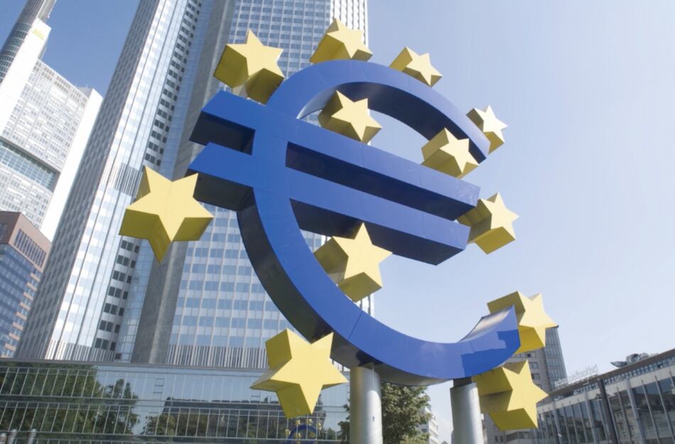 El euro digital, una alternativa a las criptomonedas