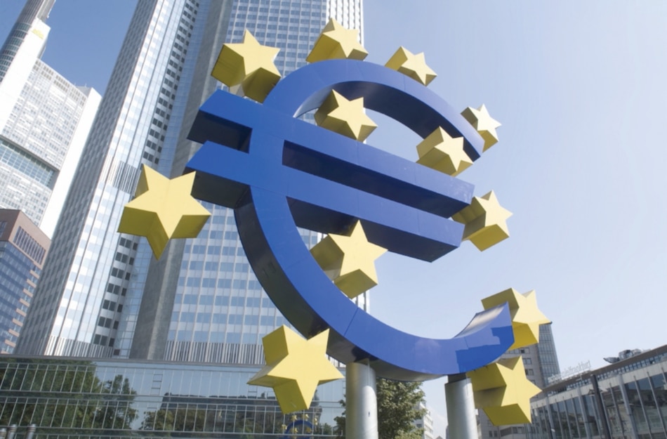 El euro digital, una alternativa a las criptomonedas