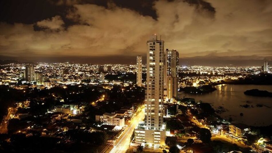 OMC rechaza apelación de Colombia en diferendo sobre textiles con Panamá