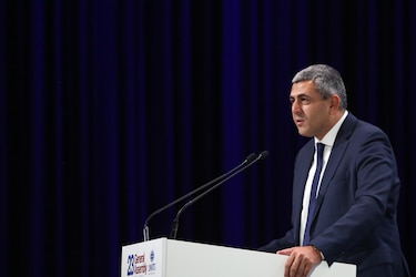 La aviación crece en la región, pero los aeropuertos están al límite de su capacidad; Panamá marca la diferencia