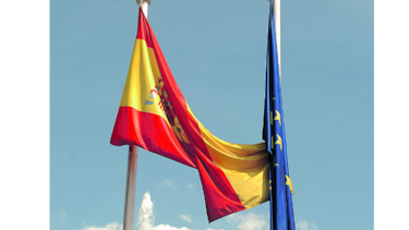 Referéndum afectaría economía