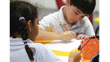 Pacto por la Educación, en manos de la Asamblea Nacional