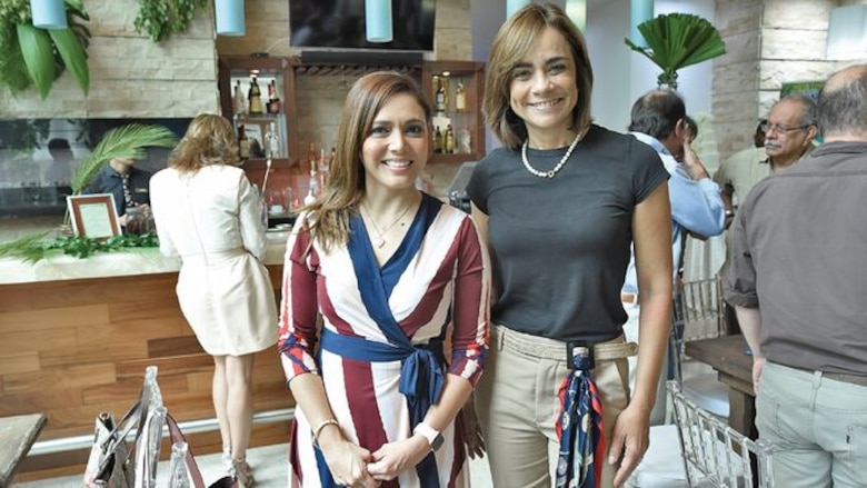 Summit Rainforest & Golf Resort abrió sus puertas