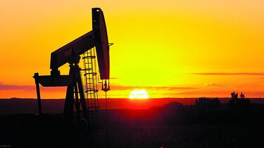 OPEP pide recortes a no miembros