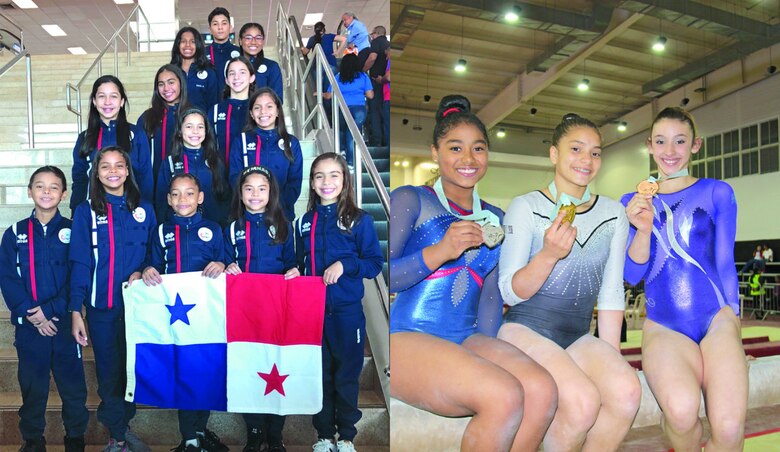 Hillary Heron y sus metas