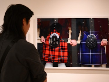 Queer Britain, primer museo LGBTIQ+ en Reino Unido