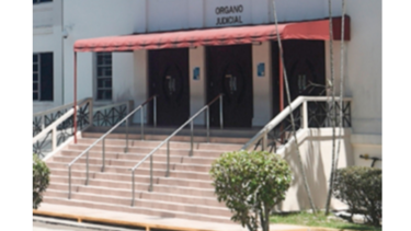 Tribunal confirma archivo de caso de fundación universitaria