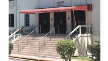 Tribunal confirma archivo de caso de fundación universitaria