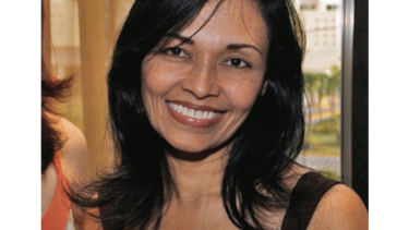 Se enciende proceso de postulación en Cambio Democrático para primarias de septiembre