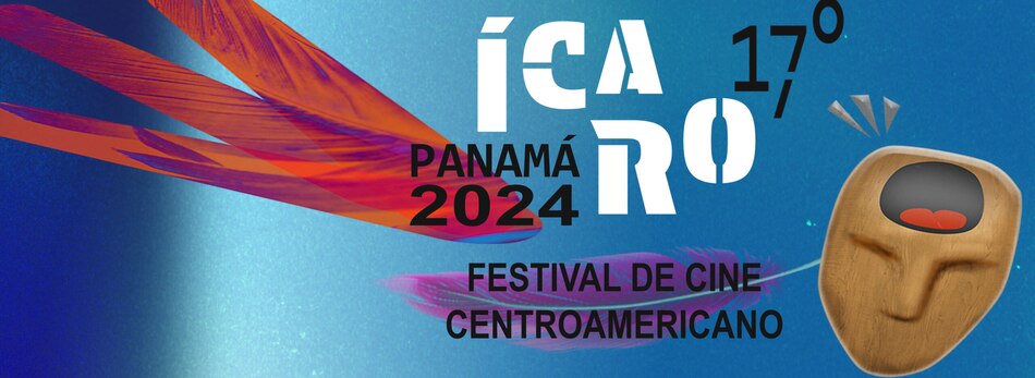 El Festival Ícaro Panamá se presentará en cuatro provincias