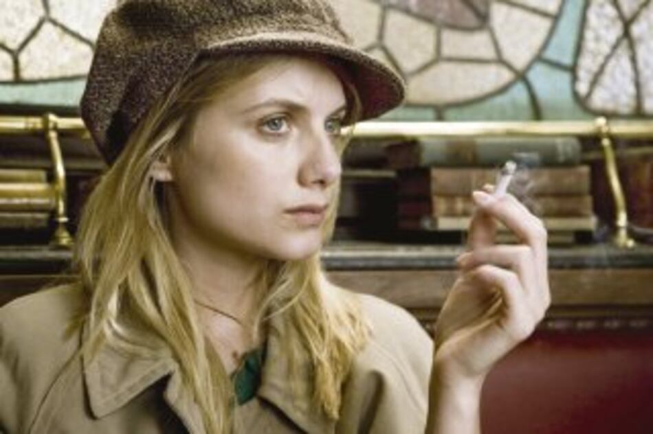 ‘Bastardos’ barre taquilla de EU