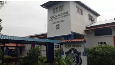 Corte Suprema ordena restituir derechos a privados de libertad en cárcel de Las Tablas