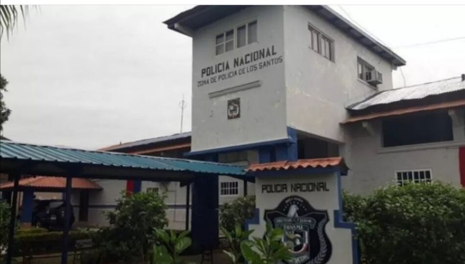 Detectan brote de varicela en la cárcel de Las Tablas