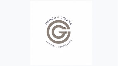 Castillo, Guardia & Asociados Abogados
