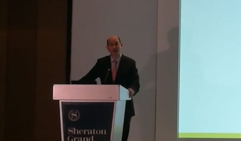 $212.2 millones aporta la industria del café a la economía panameña